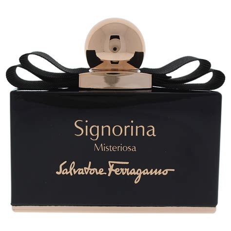 ferragamo cheap|signorina misteriosa salvatore ferragamo price.